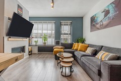 Parallelstraat 10A, 3043GN Rotterdam